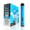 Hyppe Max Flow Blue Sky Disposable Vape
