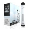 Hyppe Max Flow Naked Disposable Vape