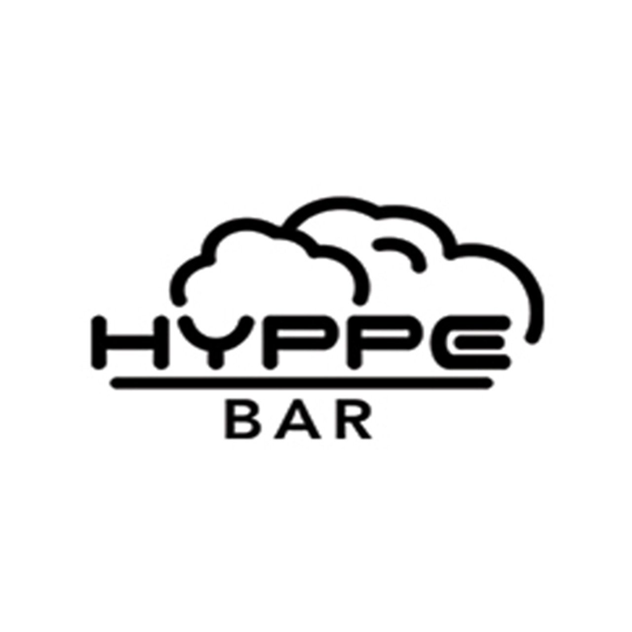 Hyppe max flow