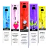hyppe max flow wholesale