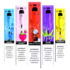 hyppe max flow wholesale