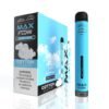 Hyppe Max Flow Cotton Cloud Disposable Vape