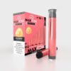 Hyppe Max Flow Mango Mochi Disposable Vape