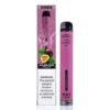 Hyppe Max Flow Passion Fruit