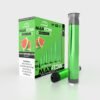 Hyppe Max Flow Watermelon Blast Disposable