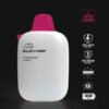 hyppe max flow 5000