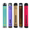 HYPPE Max Flow Disposable Vape 3.5%